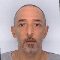 Frédéric Nelson