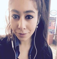 Manal Ismail