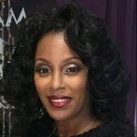 LaShawn White