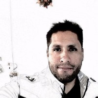 edmundo cossio