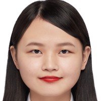 Jenny Lin
