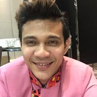 Akashah Mahmud