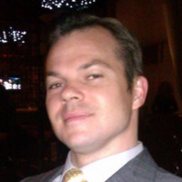 Jedediah Hewson, Cpa
