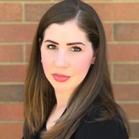 Lauren Ramey