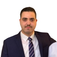 Yazan Zahran