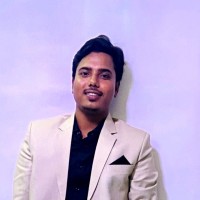 Mohd Tarique