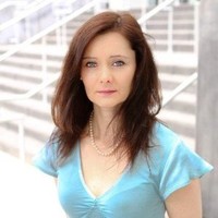 Laura Zollner