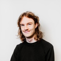Arttu Uuranmäki