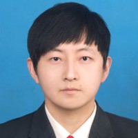 于向洋