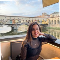 Graziella Arnone
