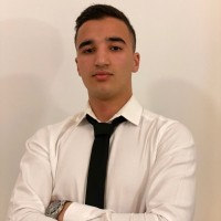 Hamza Edriji