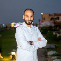 Ahmed Abd Elnapi