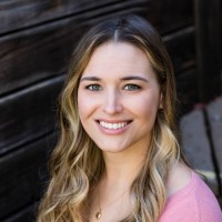 Madeline Zardoya