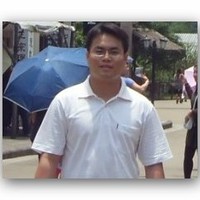 Donny Yu