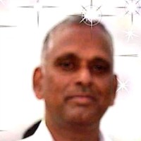 Dr.Rajareddy Gunreddy