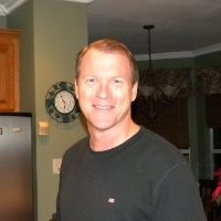Michael Nelson
