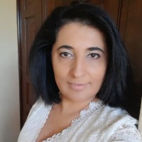Mariateresa Merante