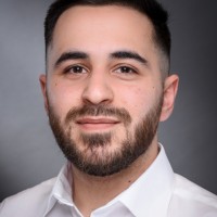Serdar Ertuğrul