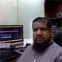 عوض عاشور