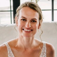 Nidia De Jong - Gans