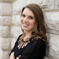 Brandi Mckeown
