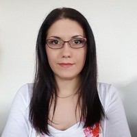 Danijela Paripovic