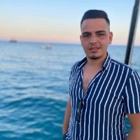 Umut Ozan Metin