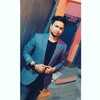 Chandan Kumar