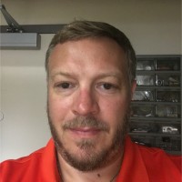 Joel Schupp