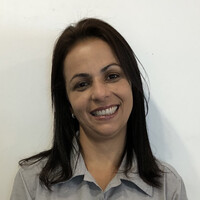Karla Magalhães