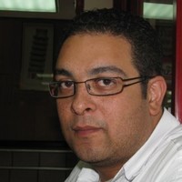 Tarek El Sayed