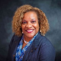 Michele Shelton, Bsn, Msc, Ma, Rn-Bc
