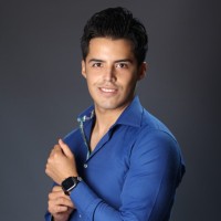 Jorge Emmanuel Galindo Rojas