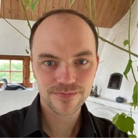 Patrik Ask