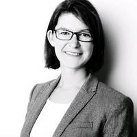 Barbara K.