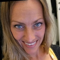 Angelica Andersson