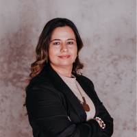 Vanessa Veloso