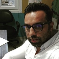 Orkun Mutlu