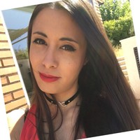 Paula Guevara