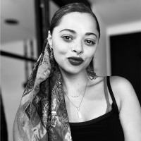 Mia Powell