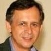 André Moreira