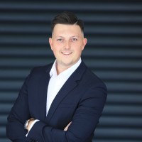 Daniel Zerr