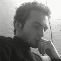 Alessandro Dinoia