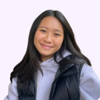 Claire Li
