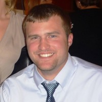 Nathan Haase