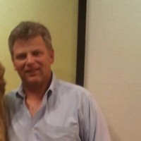 Don Caithamer