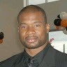 A.C. Sims