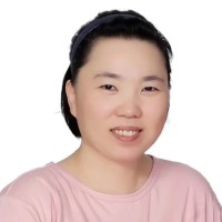 刘晓丽
