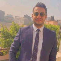 Ahmed Elbeltagy