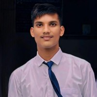 Rohit Kaithwas